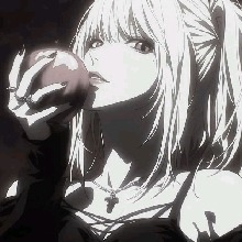 Guest_RINCESS44