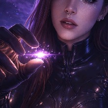 Guest_CassieVoonGrim