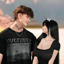 SULLIV4N