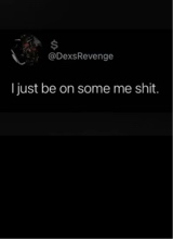 Guest_Chevytewhot