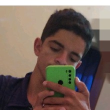 Guest_NeymarJr997709
