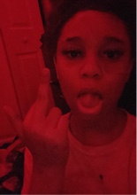 Guest_Layabrown1