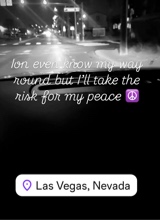 Guest_luvvv4dee