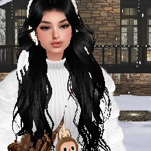 Guest_May961205
