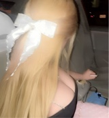 Guest_nnxily