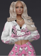 Guest_ariitocool