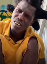 Guest_big17pooh