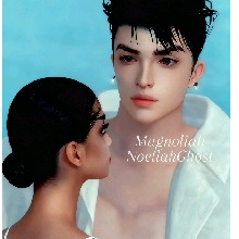 Guest_Lianah21
