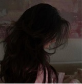 Guest_beauties1