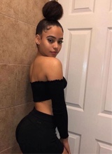 Guest_summerwalker96