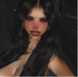 Guest_ReignCloud