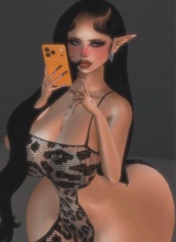 Guest_ReignCloud