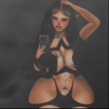 Guest_ReignCloud