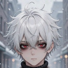 Guest_YberWD