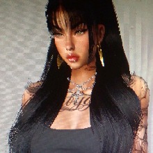 Guest_AylaFerreira