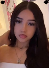 Guest_Janiyaahh