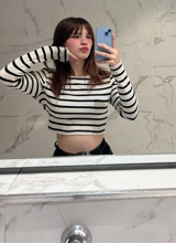 Guest_melissa411127