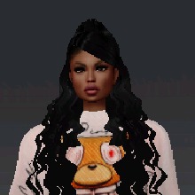 Guest_Mina974