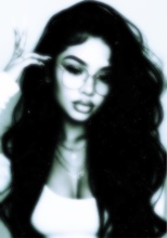 Guest_burplemelody