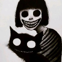 Guest_Pandinhafix