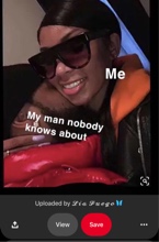Guest_iiamraven1