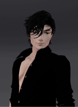 Terry376523