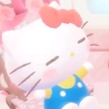 Guest_Bunny970245