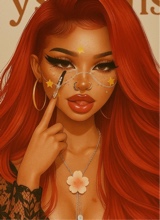 Guest_HelloMelanie