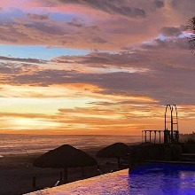 Guest_JoseCristo