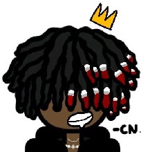 Guest_OneAndOnlyCj