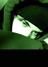 Guest_KaneOO
