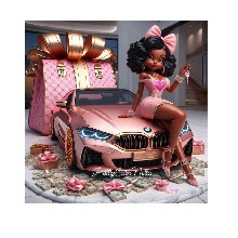 Guest_zniyah416305