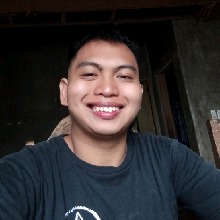 Guest_Cris166820