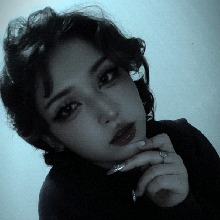 Guest_JuuuuuPestile