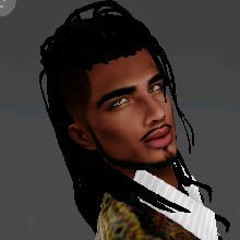 Guest_daimyopearl2d38