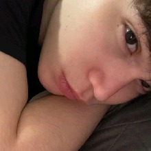 Guest_HenryDerikinG