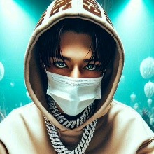 Guest_VictorSantana4