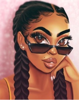 Guest_Keke453615