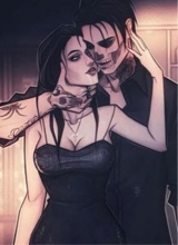 xDemigodessx