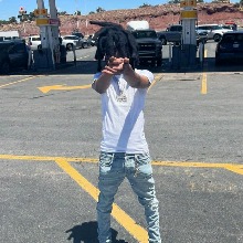 Guest_RDDAVL1