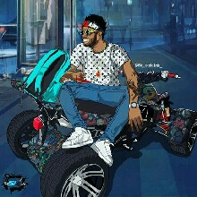 NaazirKingSav6969