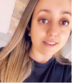 AviannaBelle