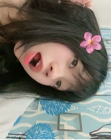 Guest_caca227557