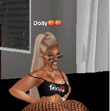belttooAzz
