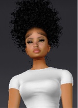 Guest_naomi701896