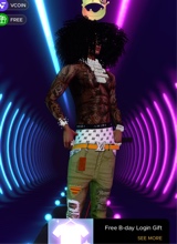 Guest_abgkingcj