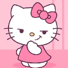 Guest_YahYahSoCool11