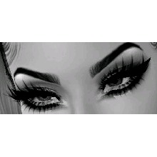 Guest_gatha39927