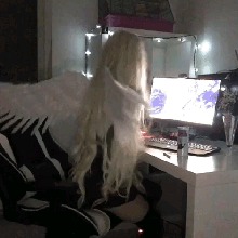 Guest_Sinositos