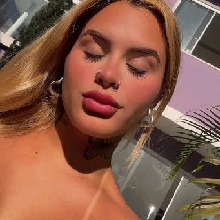 Guest_SaraahSouza